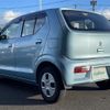 suzuki alto 2015 CFJ1669066 image 15