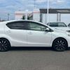 toyota aqua 2012 CFJ1576453 image 20