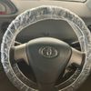 toyota sienta 2014 -TOYOTA--Sienta DBA-NCP81G--NCP81-5210357---TOYOTA--Sienta DBA-NCP81G--NCP81-5210357- image 13