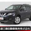 nissan x-trail 2016 quick_quick_NT32_NT32-545455 image 1