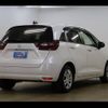 honda fit 2022 -HONDA--Fit GS4--GS4-1000602---HONDA--Fit GS4--GS4-1000602- image 13