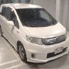 honda freed-spike 2014 -HONDA--Freed Spike GP3-1207763---HONDA--Freed Spike GP3-1207763- image 1