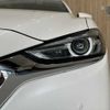 mazda atenza 2019 CFJ1699176 image 22