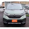 honda freed 2024 -HONDA--Freed 5BA-GB6--GB6-3205***---HONDA--Freed 5BA-GB6--GB6-3205***- image 27