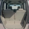 honda n-box 2013 quick_quick_JF1_JF1-1230564 image 9
