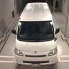 toyota townace-van 2014 -TOYOTA--Townace Van S412M-0009713---TOYOTA--Townace Van S412M-0009713- image 7