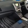 toyota harrier-hybrid 2009 quick_quick_DAA-MHU38W_MHU38-2072955 image 3