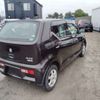 suzuki alto 2018 -SUZUKI--Alto DBA-HA36S--HA36S-379733---SUZUKI--Alto DBA-HA36S--HA36S-379733- image 2