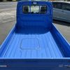 honda acty-truck 2021 -HONDA--Acty Truck EBD-HA9--HA9-1522917---HONDA--Acty Truck EBD-HA9--HA9-1522917- image 15