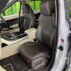 land-rover range-rover-evoque 2015 CFJ1582034 image 13