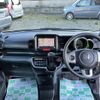 honda n-box 2013 CFJ1541809 image 3