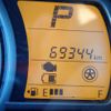 mazda carol 2017 -MAZDA--Carol DBA-HB36S--HB36S-214489---MAZDA--Carol DBA-HB36S--HB36S-214489- image 10
