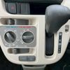 daihatsu move 2015 CFJ1548865 image 9