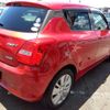 suzuki swift 2017 -SUZUKI--Swift DAA-ZC53S--ZC53S-108927---SUZUKI--Swift DAA-ZC53S--ZC53S-108927- image 7