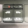 honda stepwagon 2011 -HONDA--Stepwgn DBA-RK1--RK1-1204113---HONDA--Stepwgn DBA-RK1--RK1-1204113- image 6