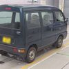 suzuki every 1996 -SUZUKI 【三河 480ｾ1076】--Every V-DE51V--DE51V-798657---SUZUKI 【三河 480ｾ1076】--Every V-DE51V--DE51V-798657- image 2