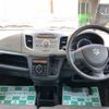 suzuki wagon-r 2014 -SUZUKI 【名変中 】--Wagon R MH34S--302920---SUZUKI 【名変中 】--Wagon R MH34S--302920- image 22