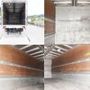 nissan diesel-ud-condor 2011 CFJ1557372 image 8