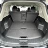 nissan x-trail 2018 -NISSAN--X-Trail DBA-NT32--NT32-084024---NISSAN--X-Trail DBA-NT32--NT32-084024- image 13