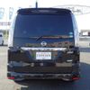 nissan serena 2016 quick_quick_DAA-HFC26_HFC26-295178 image 20