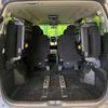 toyota vellfire 2009 -TOYOTA--Vellfire DBA-ANH25W--ANH25-8014445---TOYOTA--Vellfire DBA-ANH25W--ANH25-8014445- image 12