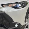 toyota corolla-cross 2024 CFJ1506665 image 16
