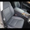 lexus gs 2016 quick_quick_AWL10_AWL10-7000989 image 11