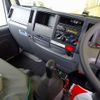 isuzu elf-truck 2018 CFJ1475021 image 9