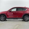 mazda cx-5 2017 -MAZDA--CX-5 DBA-KF5P--KF5P-104018---MAZDA--CX-5 DBA-KF5P--KF5P-104018- image 23