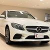 mercedes-benz c-class 2018 quick_quick_205077_WDD2050772R438110 image 6