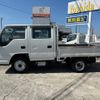 mazda titan 2005 CFJ1779442 image 2