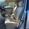 toyota corolla-runx 2005 NIKYO_LF78730 image 11
