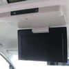 toyota estima 2016 quick_quick_DBA-ACR50W_ACR50-0196283 image 7