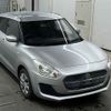 suzuki swift 2018 -SUZUKI--Swift ZC83S-122150---SUZUKI--Swift ZC83S-122150- image 1