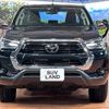 toyota hilux 2022 -TOYOTA--Hilux 3DF-GUN125--GUN125-3931294---TOYOTA--Hilux 3DF-GUN125--GUN125-3931294- image 14