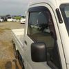 daihatsu hijet-truck 2015 CFJ1659496 image 47