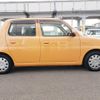 daihatsu esse 2007 GOO_JP_700102024930241123001 image 4