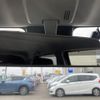 suzuki wagon-r 2018 -SUZUKI--Wagon R DAA-MH55S--MH55S-198581---SUZUKI--Wagon R DAA-MH55S--MH55S-198581- image 4