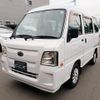 subaru sambar-van 2010 GOO_JP_700102024930250519002 image 1