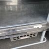 mitsubishi-fuso canter-guts 2012 GOO_NET_EXCHANGE_1300267A30250127W001 image 6