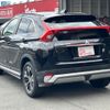 mitsubishi eclipse-cross 2018 -MITSUBISHI--Eclipse Cross DBA-GK1W--GK1W-0001897---MITSUBISHI--Eclipse Cross DBA-GK1W--GK1W-0001897- image 11