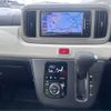 daihatsu mira-tocot 2018 -DAIHATSU--Mira Tocot DBA-LA550S--LA550S-007995---DAIHATSU--Mira Tocot DBA-LA550S--LA550S-007995- image 12