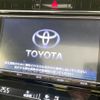 toyota harrier 2016 -TOYOTA--Harrier DBA-ZSU60W--ZSU60-0091644---TOYOTA--Harrier DBA-ZSU60W--ZSU60-0091644- image 5