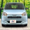 daihatsu mira-e-s 2021 quick_quick_LA350S_LA350S-0261225 image 14