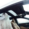toyota crown 2024 CFJ1747581 image 3