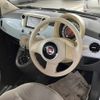 fiat fiat-others 2011 CFJ1707787 image 7