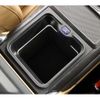 land-rover range-rover 2024 CFJ1689919 image 13