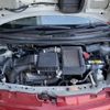 daihatsu boon 2006 quick_quick_ABA-M312S_M312S-0000195 image 8