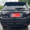 toyota harrier 2014 -TOYOTA--Harrier DBA-ZSU60W--ZSU60-0023796---TOYOTA--Harrier DBA-ZSU60W--ZSU60-0023796- image 6