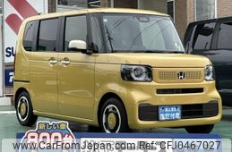 honda n-box 2024 GOO_JP_700060017330241119025